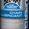 Belray Kettingspray SUPER CLEAN 400ML