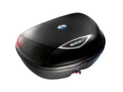 Suzuki Topkoffer 40 Liter Hayabusa GSX 1300 R