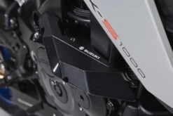 Suzuki Framesliders GSX-S (950 / 1000)