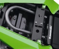 Kawasaki U-Slot Beugel Ninja 650 / Z 650 (17-) 9 Kawasaki U-Slot Beugel Ninja 650 / Z 650 (17-) -Motorfietsuitrustings Winkel 999940985 U Lock and Bracket17EX650K 44SGN1FOSEB00D C 001 f5f0