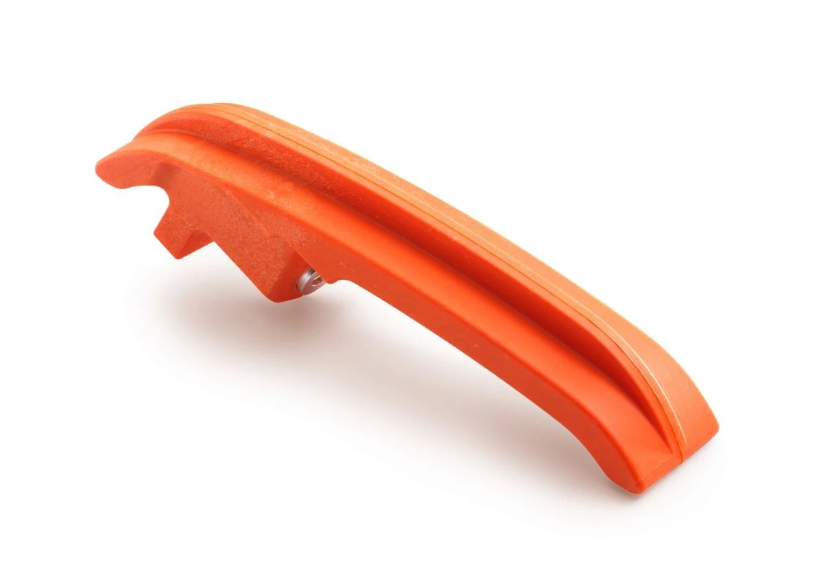 KTM Kettingschuif 3 KTM Kettingschuif