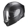Scorpion Exo-930 Smart Motorhelm
