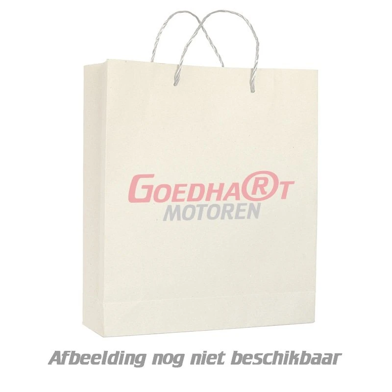 Yamaha Schakelpedaal 4FM-18110-01 3 Yamaha Schakelpedaal 4FM-18110-01