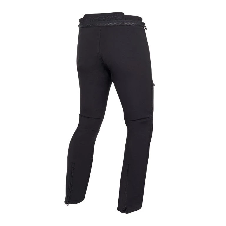 Bering Alkor Motorbroek