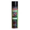 Applied Multiwax Poetsspray 400ml 1 Applied Multiwax Poetsspray 400ml -Motorfietsuitrustings Winkel Applied Multiwax Poetsspray 400ml fd11