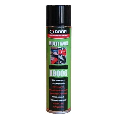 Applied Multiwax Poetsspray 400ml 3 Applied Multiwax Poetsspray 400ml