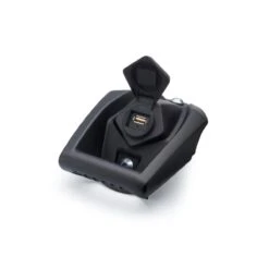 Yamaha Universele Steun NMAX 155 / XMAX 300 (Tech MAX)