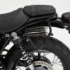 SW-Motech Legend Gear Zadeltassen Zwart Triumph Street Scrambler (18-) -Motorfietsuitrustings Winkel BC.HTA .11.667.20500 5 2340
