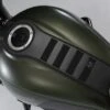 SW-Motech Legend Gear Tankstrap SLA Kawasaki Z900RS (17-) -Motorfietsuitrustings Winkel BC.TRS .08.891.10000 2 220b