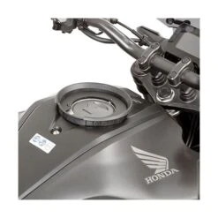 GIVI BF41 Tanklock Bevestigingen