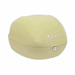Vespa Topkoffer 32 Liter Primavera