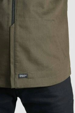 Pando Moto Capo Cor 02 Motorjas -Motorfietsuitrustings Winkel Capo Cor 02 4 83d3