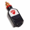 Ducati USB Adapter