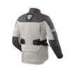 Rev'it Poseidon 3 GTX Motorjas -Motorfietsuitrustings Winkel FJT351 4130MB 1 WHR f1ad