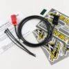 GiPro X Kabel Set Kawasaki Uitvoering 1 2 GiPro X Kabel Set Kawasaki Uitvoering 1 -Motorfietsuitrustings Winkel GPDT retail kit e03b 1