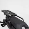 SW-Motech Bagagerek Adventure-Rack Yamaha Tracer 900 / GT -Motorfietsuitrustings Winkel GPT.06.871.19000 B 2 2739
