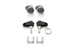 SW-Motech Topkoffer Systeem Trax Adventure Kawasaki Versys 650 (15-)