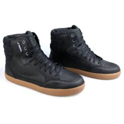 Triumph J-6 Waterproof Motorschoenen -Motorfietsuitrustings Winkel J 6 3e39