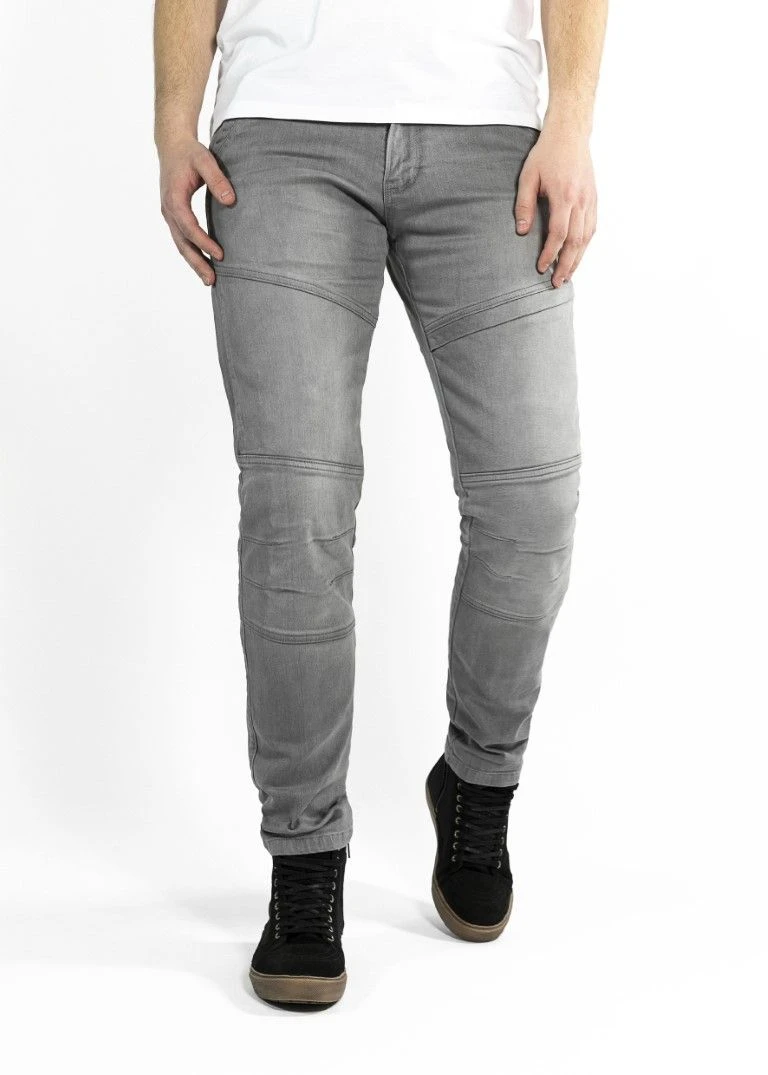 John Doe Trophy Motorbroek