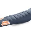 KTM Racing Zadel -Motorfietsuitrustings Winkel KTM Factory Racing seat 79107040100 1db9