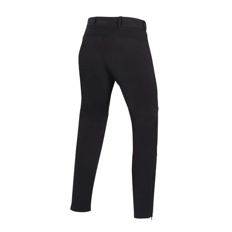 Bering Lady Alkor Motorbroek 4 Bering Lady Alkor Motorbroek - Afbeelding 2