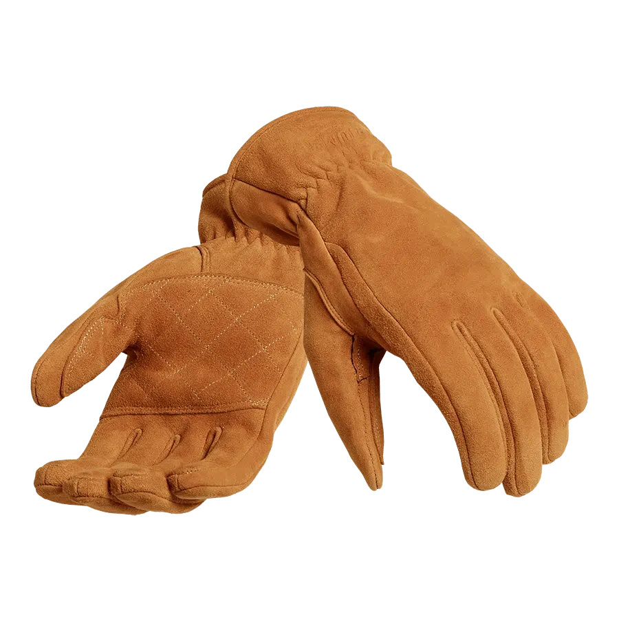 Triumph Brookdale Motorhandschoenen 5 Triumph Brookdale Motorhandschoenen - Afbeelding 3