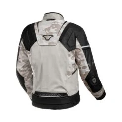 Macna Adept Motorjas