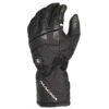 Macna Foton Motorhandschoenen 1 Macna Foton Motorhandschoenen -Motorfietsuitrustings Winkel Macna foton 5d66