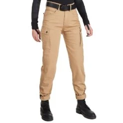 Motorfietsuitrustings Winkel 30 Motorfietsuitrustings Winkel -Motorfietsuitrustings Winkel Mila Cargo Beige 2 1 1 9a93 ea23