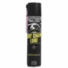 Muc-off Kettingspray Dry PTFE 400 ML