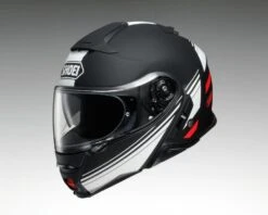 Shoei Neotec 2 Separator Motorhelm 9 Shoei Neotec 2 Separator Motorhelm -Motorfietsuitrustings Winkel NEOTEC2 SEPARATOR TC 5 0e46
