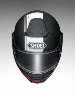 Shoei Neotec 2 Separator Motorhelm 8 Shoei Neotec 2 Separator Motorhelm -Motorfietsuitrustings Winkel NEOTEC2 SEPARATOR TC 5top 7813
