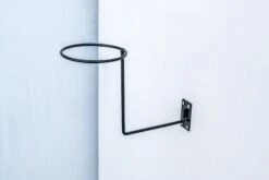 Helm Houder Muurstandaard MC Essentials 13 Helm Houder Muurstandaard MC Essentials -Motorfietsuitrustings Winkel P1260998 9cb8