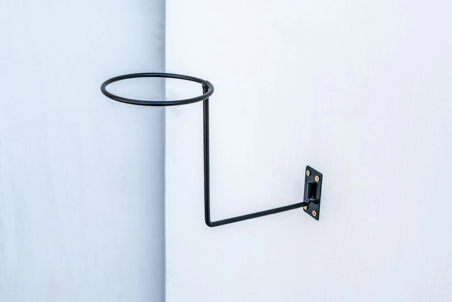 Helm Houder Muurstandaard MC Essentials 8 Helm Houder Muurstandaard MC Essentials - Afbeelding 6