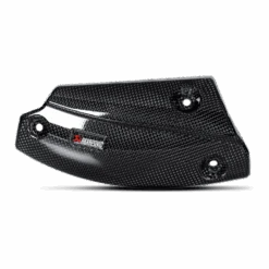 Akrapovic Heat Shield (Carbon) BMW R 1200 GS / Adventure (10-13)
