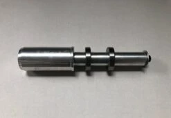 Puig Adapter Enkelzijdige Paddockstand MV Agusta Modellen