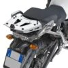 GIVI SRA2101 Topkofferrek Aluminium Yamaha XT1200 Z/ZE ST (10-19) -Motorfietsuitrustings Winkel SRA2101 1 971e