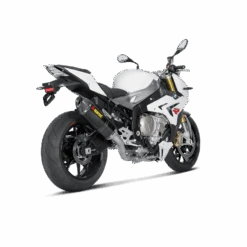Akrapovic Racing Line (Carbon) BMW S 1000 R (14-16) 8 Akrapovic Racing Line (Carbon) BMW S 1000 R (14-16) -Motorfietsuitrustings Winkel S B10R2 RC 2 6f19