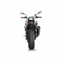Akrapovic Racing Line (Carbon) BMW S 1000 R (14-16)