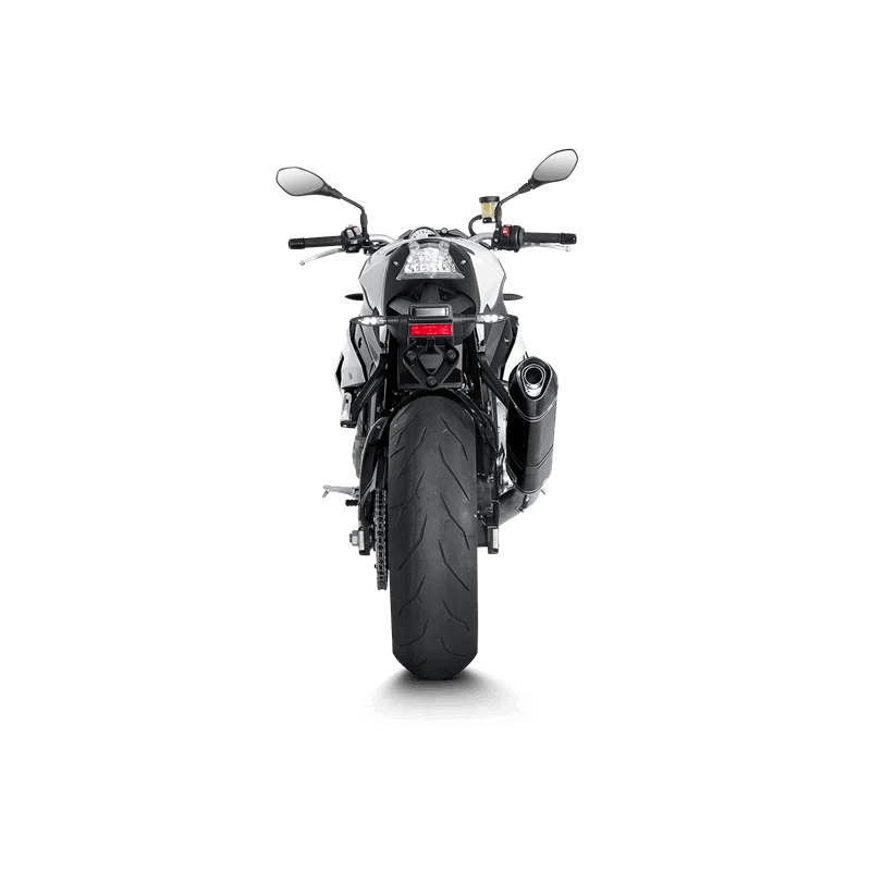 Akrapovic Racing Line (Carbon) BMW S 1000 R (14-16) 3 Akrapovic Racing Line (Carbon) BMW S 1000 R (14-16)