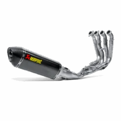 Akrapovic Racing Line (Carbon) BMW S 1000 R (14-16) 9 Akrapovic Racing Line (Carbon) BMW S 1000 R (14-16) -Motorfietsuitrustings Winkel S B10R2 RC f6b7