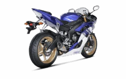 Akrapovic Slip-On Line Titanium Yamaha YZF-R6 (10-) 8 Akrapovic Slip-On Line Titanium Yamaha YZF-R6 (10-) -Motorfietsuitrustings Winkel S Y6SO9 ASZ 2 c7de