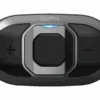 Sena SF4-02 Bluetooth Headset HD Speaker -Motorfietsuitrustings Winkel Sena SF4 Bluetooth Headset af24
