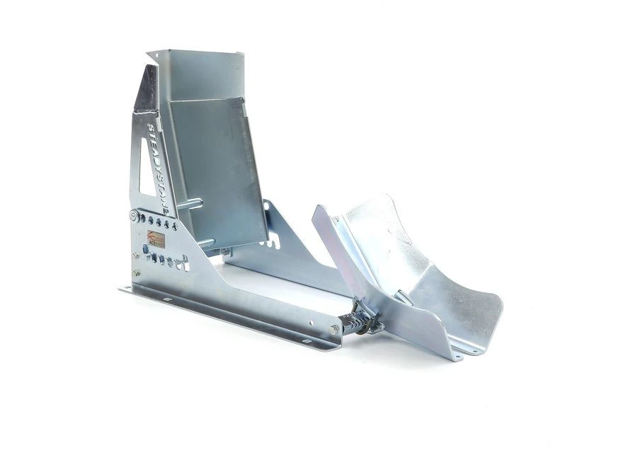 AceBikes SteadyStand Multi Fixed Standaard 8 AceBikes SteadyStand Multi Fixed Standaard - Afbeelding 6