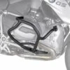 GIVI TN5108 Valbeugels Zwart BMW R1200 GS/R/RS (13-17) -Motorfietsuitrustings Winkel TN5108 1 6670