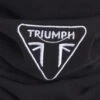Triumph Grip Neck Tube 2 Triumph Grip Neck Tube -Motorfietsuitrustings Winkel Triumph Grip Neck Tube 2 1349