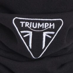 Triumph Grip Neck Tube