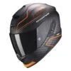 Scorpion Exo-1400 Air Galaxy Motorhelm 1 Scorpion Exo-1400 Air Galaxy Motorhelm -Motorfietsuitrustings Winkel a scorpionexo1400a galaxy matora getstung 0276