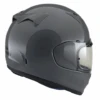Arai Profile-V Motorhelm -Motorfietsuitrustings Winkel arai profile v modern grijs 2 5747