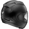 Arai RX-7 V Motorhelm -Motorfietsuitrustings Winkel arai rx 7 v matzwart 2 5ea1